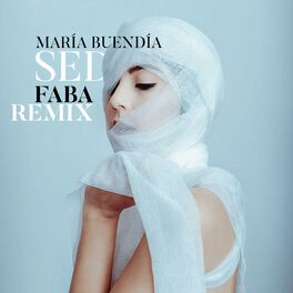 Album cover of Sed (Faba Remix)