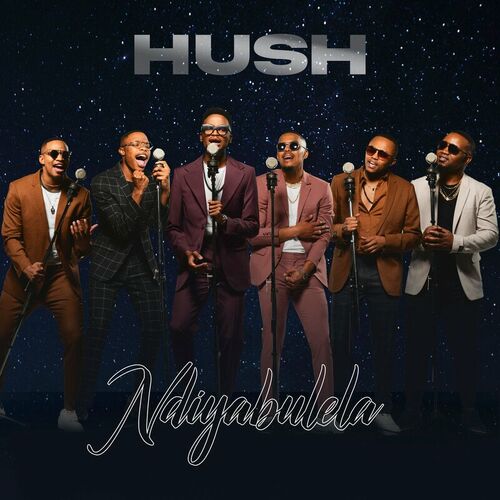 hush-ndiyabulela-lyrics-and-songs-deezer