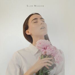 Album cover of Slow Meadow (Deluxe Edition)