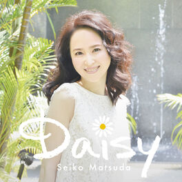 Album cover of Daisy