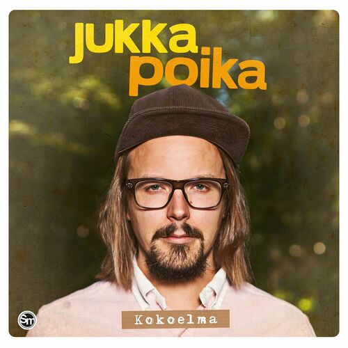 Jukka Poika - Kokoelma: lyrics and songs | Deezer