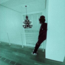 Album cover of LøN3r