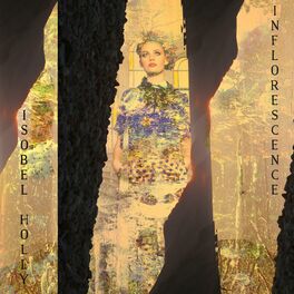 Album cover of Inflorescence