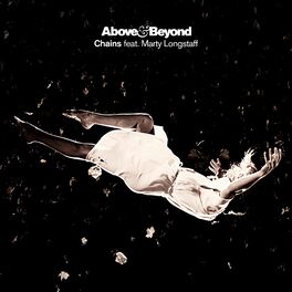 Album cover of Chains