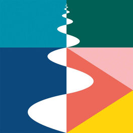 Album cover of Overseas