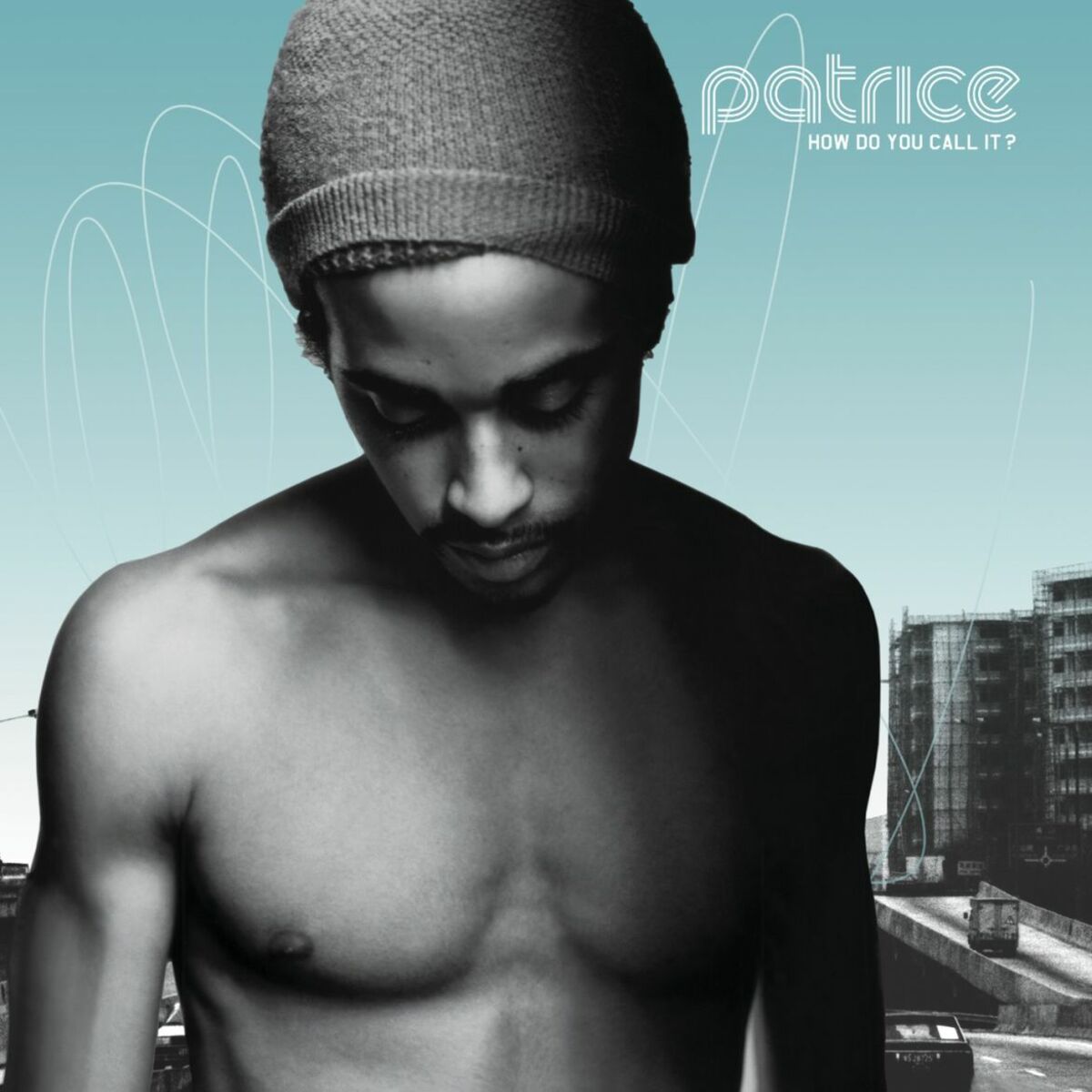 Patrice - The Rising of the Son: lyrics and songs | Deezer