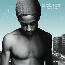 Album cover of How Do You Call It?