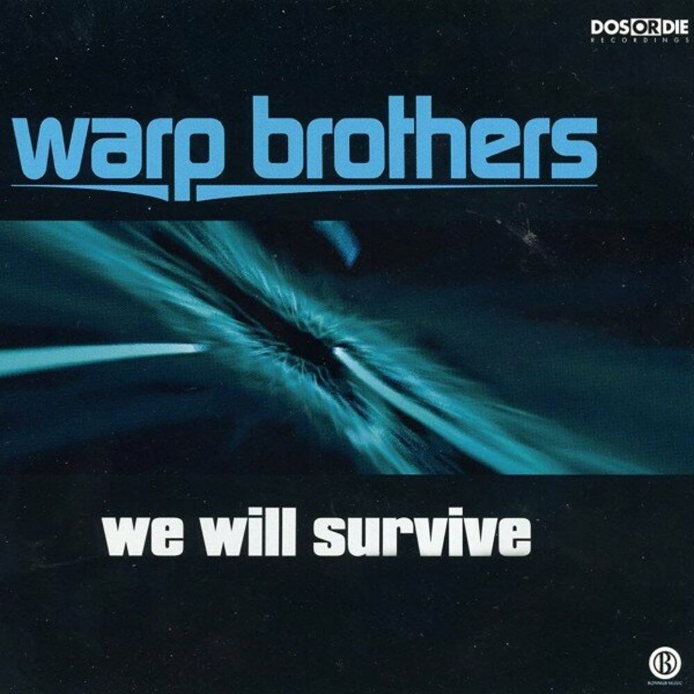 Phatt bass. Warp brothers. Aquagen обложка. Warp brothers vs Aquagen. Warp brothers - phatt Bass (Warp brothers Bass Mix) релиз.