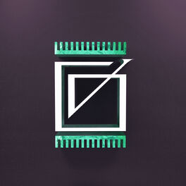 Album cover of Real Life (Tom & Collins Remix)