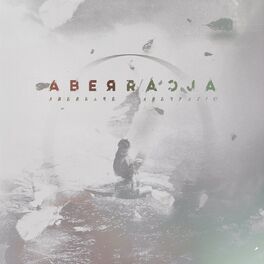 Album cover of Aberracja