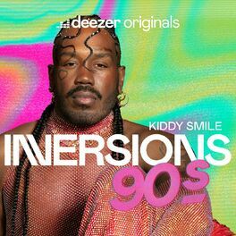 Album cover of Bitter Sweet Symphony - InVersions 90s