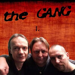 Stream The Gang music  Listen to songs, albums, playlists for