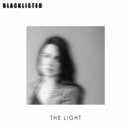 Album cover of The Light