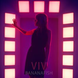 Album cover of VIV