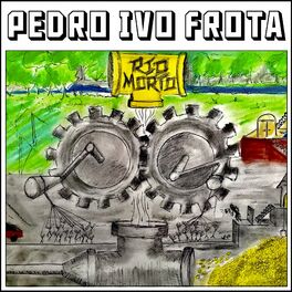 Album cover of Rio Morto