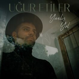 Album cover of Yanlış Yol