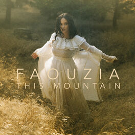 Album cover of This Mountain