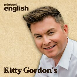 Album cover of Kitty Gordon's