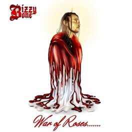 Album cover of War of Roses.......
