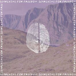 Album cover of SFF_Demos (Demo Version)