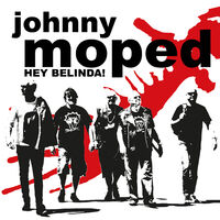 Johnny Moped: albums, songs, playlists | Listen on Deezer