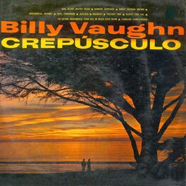 Album cover of Crepùsculo