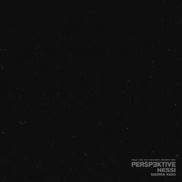 Album cover of Perspektive