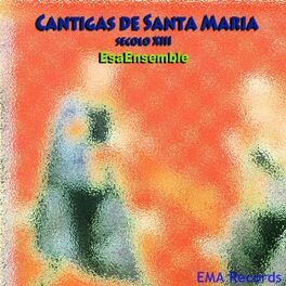 Musik von Santamaria: Alben, Lieder, Songtexte