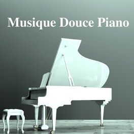 Musique Douce Ensemble & Yoga & Kundalini - Musique Douce Piano pour la  Détente avec la Musique pour la Bien-être: Méditation, Relaxation, Lessons  de Yoga : chansons et paroles