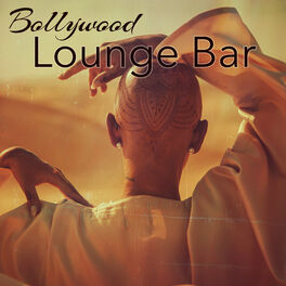 Album cover of Bollywood Lounge Bar – Asian Chillout Summer Party Music Playlist India del Mar Collection