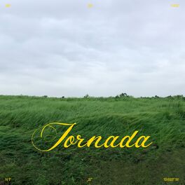 Album cover of Jornada