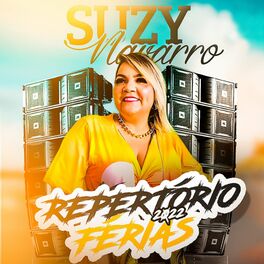 Album cover of Repertório Férias 2022 (Ao Vivo)