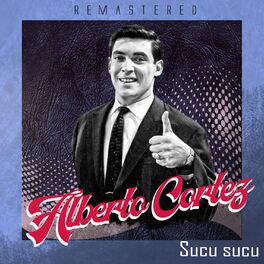 Album cover of Sucu sucu (Remastered)