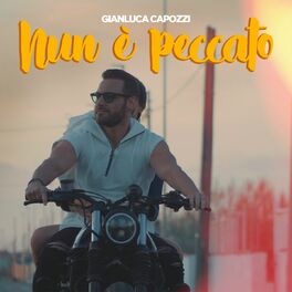 Album cover of Nun è peccato