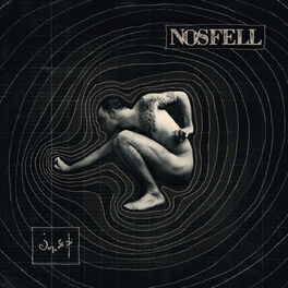 Album cover of Nosfell