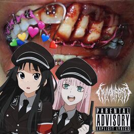 Album cover of Katch' Em! (feat. Kxllswxtch)