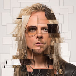 Album cover of Prisma