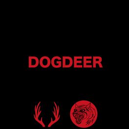 Album cover of DOGDEER