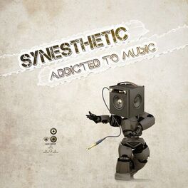 Album cover of Addicted to Music