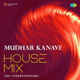 Album cover of Mudhar Kanave (From 