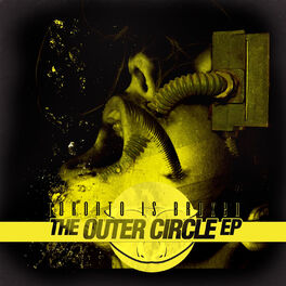 Album cover of The Outer Circle