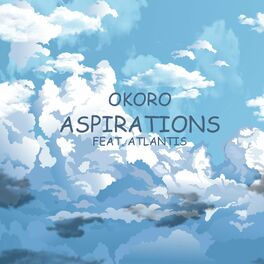 Album cover of Aspirations