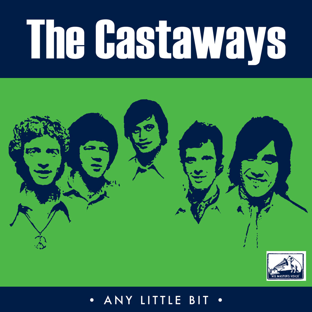 Liar liar the castaways. Liar liar the castaways. Группа the castaways. Группа the javelins. In search of the castaways.