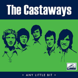 The Castaways Liar Liar Listen With Lyrics Deezer