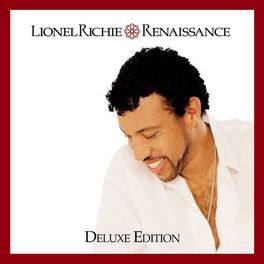 Album cover of Renaissance (Deluxe Edition)