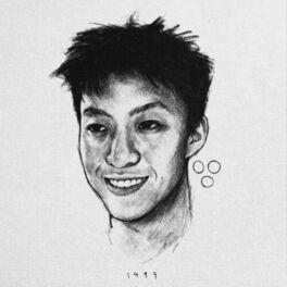 Album cover of 1999