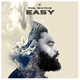 Album cover of Easy