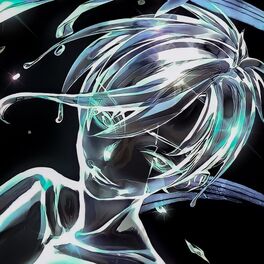Album cover of La veille