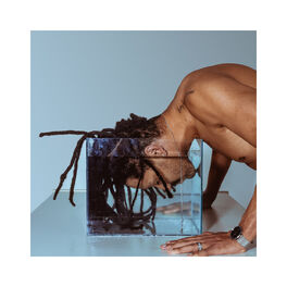 Album cover of Teoria do Ciclo da Água