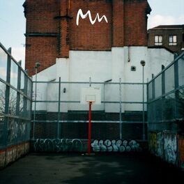 Album cover of Why?